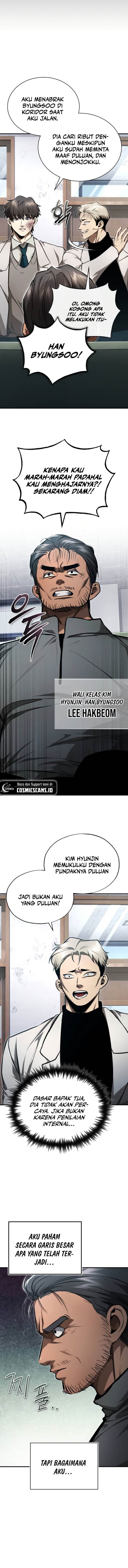 image-komik-devil-returns-to-school-days-chapter-46-10/21