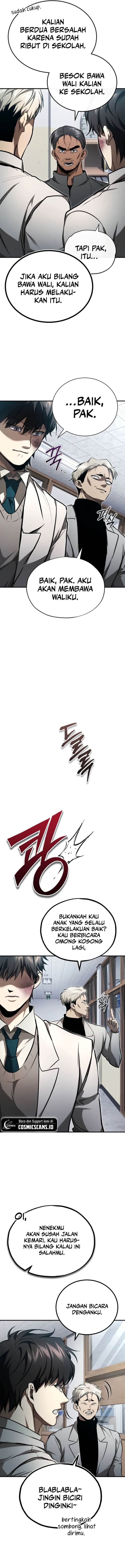 image-komik-devil-returns-to-school-days-chapter-46-11/21