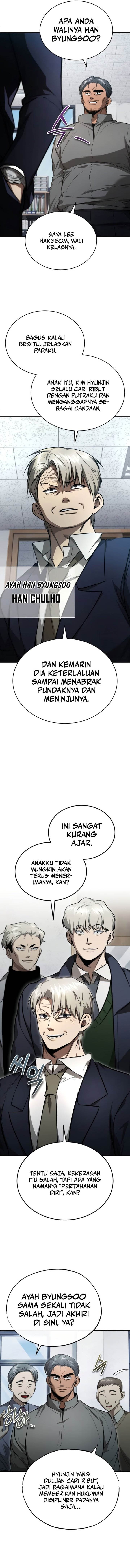 image-komik-devil-returns-to-school-days-chapter-46-13/21