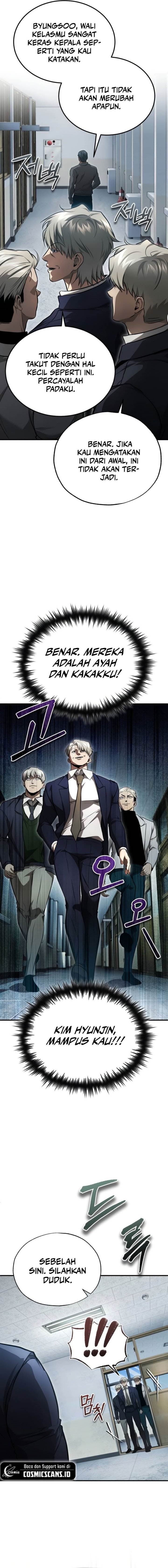 image-komik-devil-returns-to-school-days-chapter-46-15/21