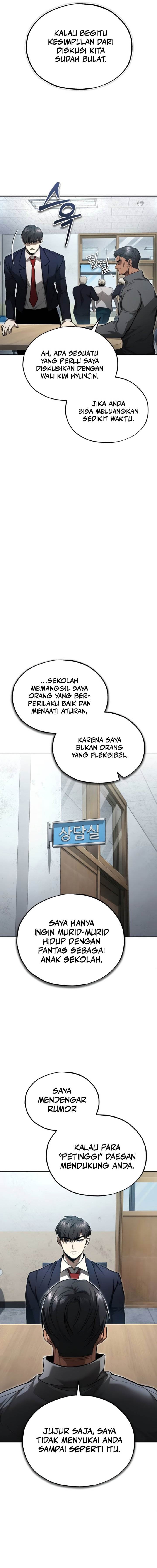 image-komik-devil-returns-to-school-days-chapter-46-18/21