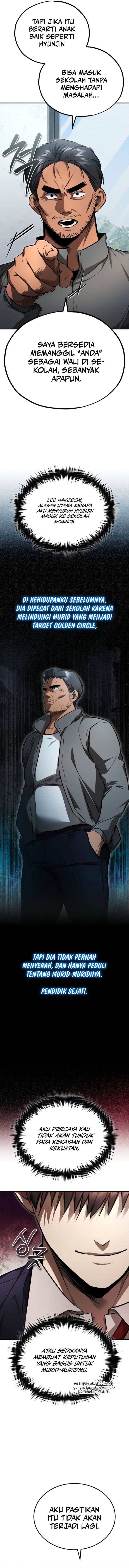 image-komik-devil-returns-to-school-days-chapter-46-19/21