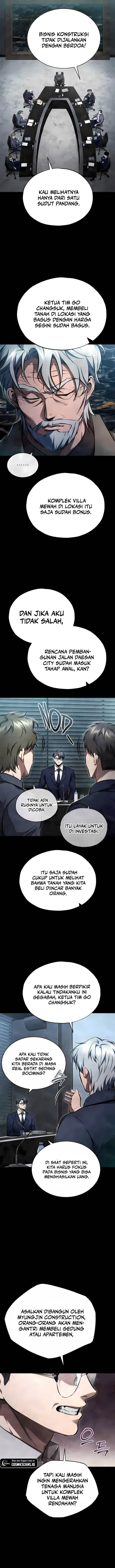 image-komik-devil-returns-to-school-days-chapter-47-8/17