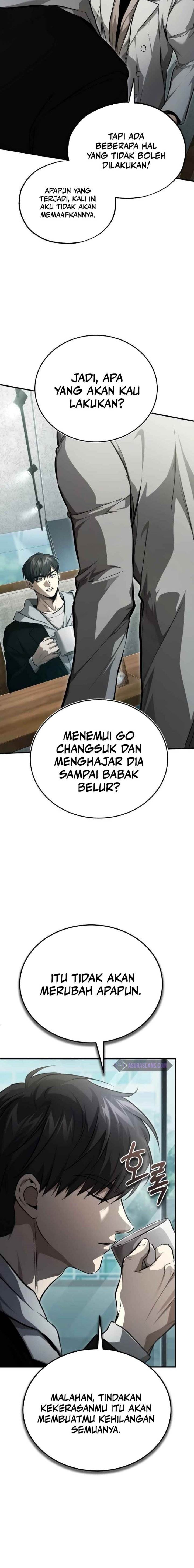 image-komik-devil-returns-to-school-days-chapter-48-1/30