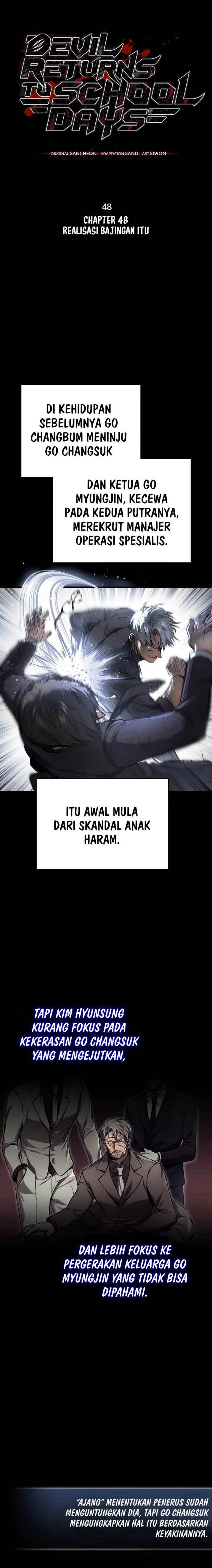 image-komik-devil-returns-to-school-days-chapter-48-3/30