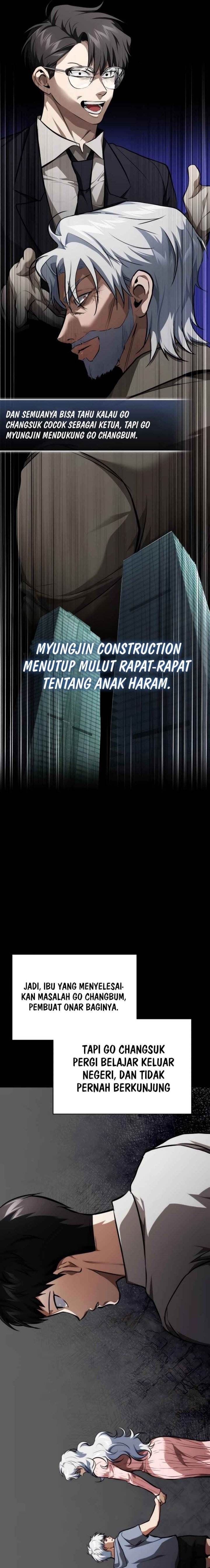 image-komik-devil-returns-to-school-days-chapter-48-4/30