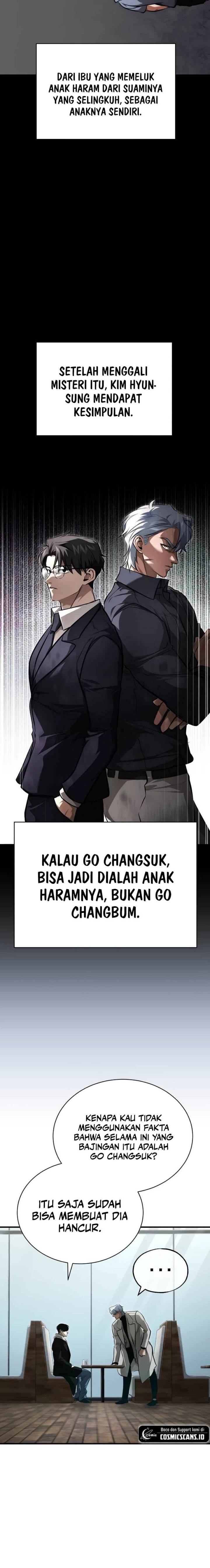 image-komik-devil-returns-to-school-days-chapter-48-5/30