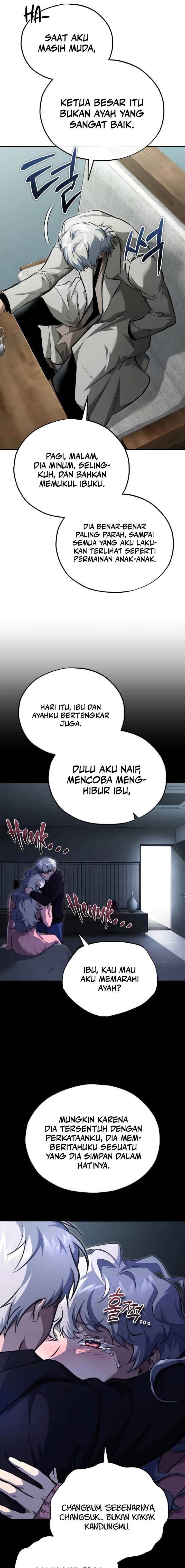 image-komik-devil-returns-to-school-days-chapter-48-6/30