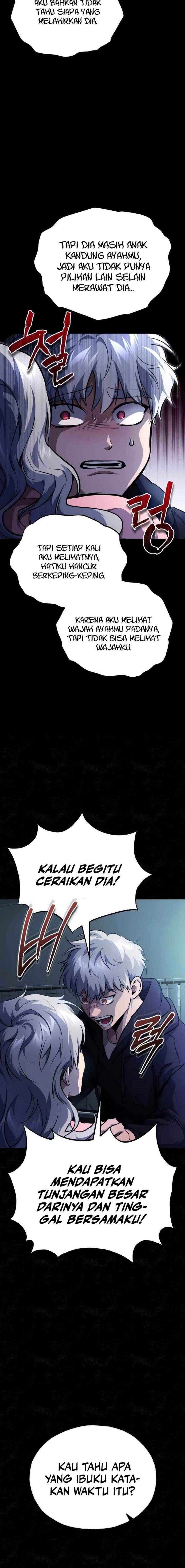 image-komik-devil-returns-to-school-days-chapter-48-7/30