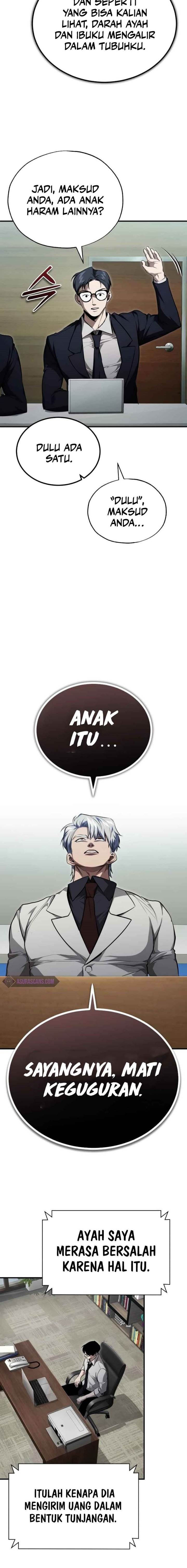 image-komik-devil-returns-to-school-days-chapter-48-11/30