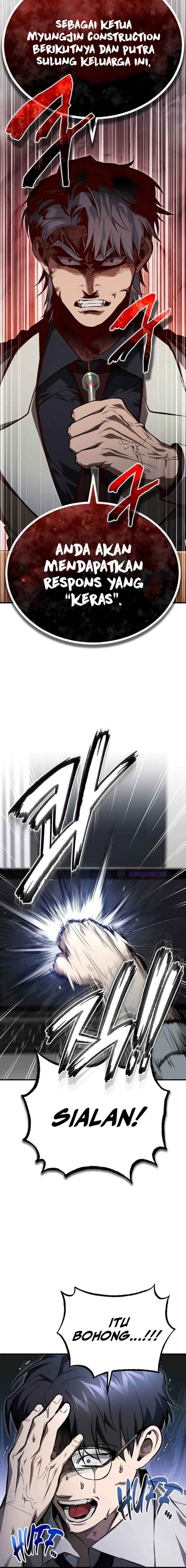 image-komik-devil-returns-to-school-days-chapter-48-13/30