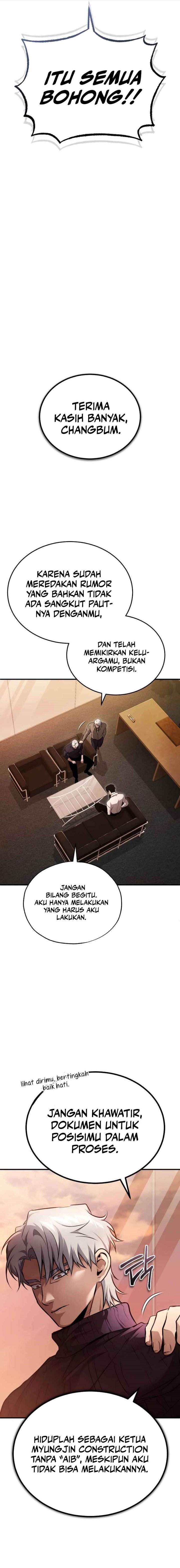 image-komik-devil-returns-to-school-days-chapter-48-14/30