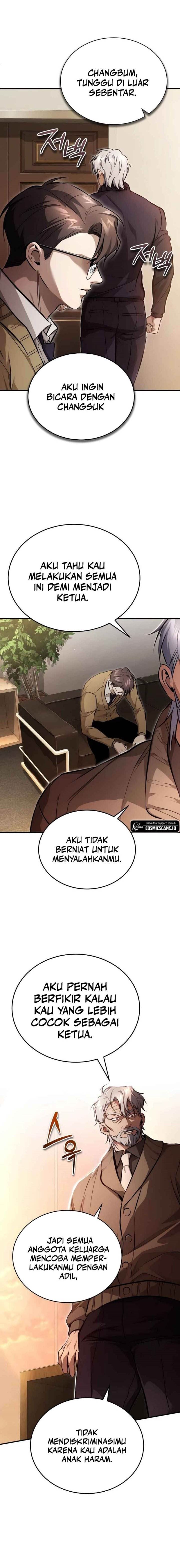 image-komik-devil-returns-to-school-days-chapter-48-15/30