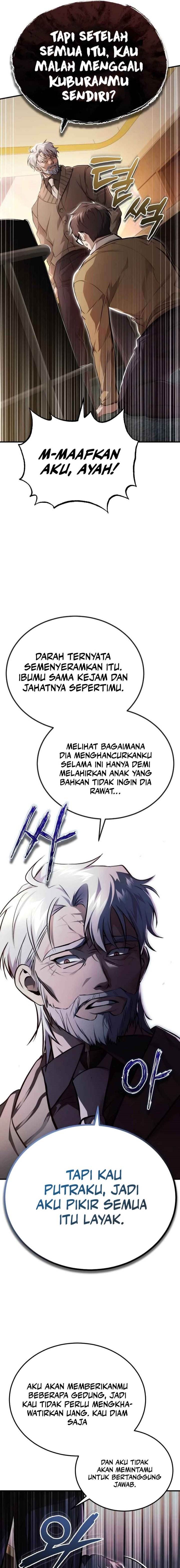 image-komik-devil-returns-to-school-days-chapter-48-16/30