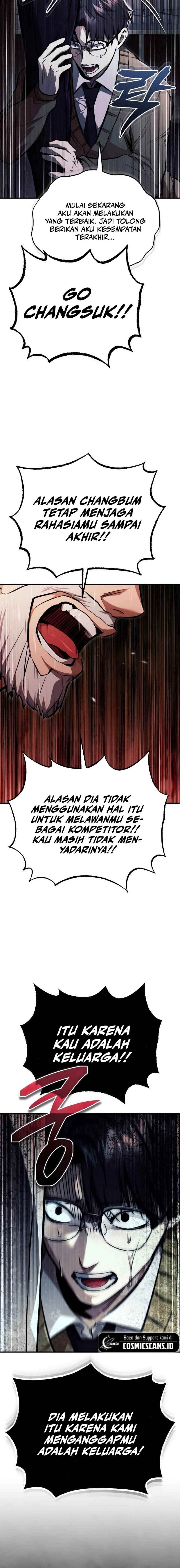 image-komik-devil-returns-to-school-days-chapter-48-17/30