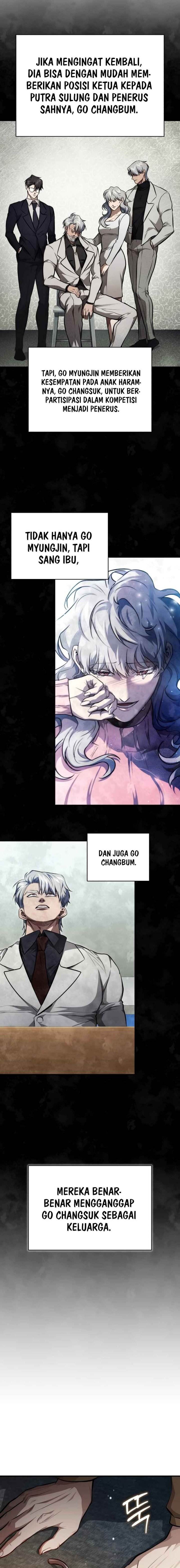 image-komik-devil-returns-to-school-days-chapter-48-18/30