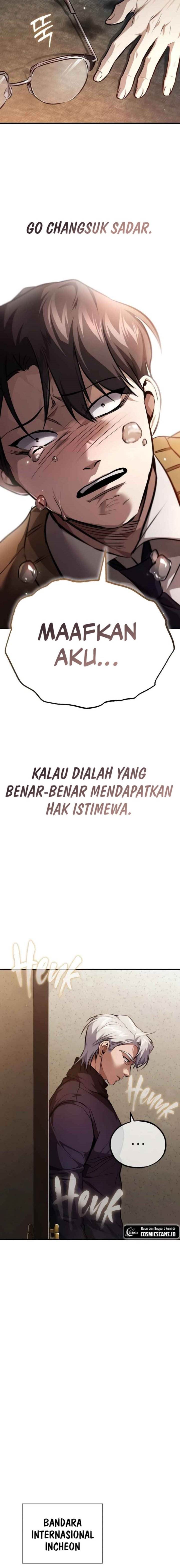 image-komik-devil-returns-to-school-days-chapter-48-19/30