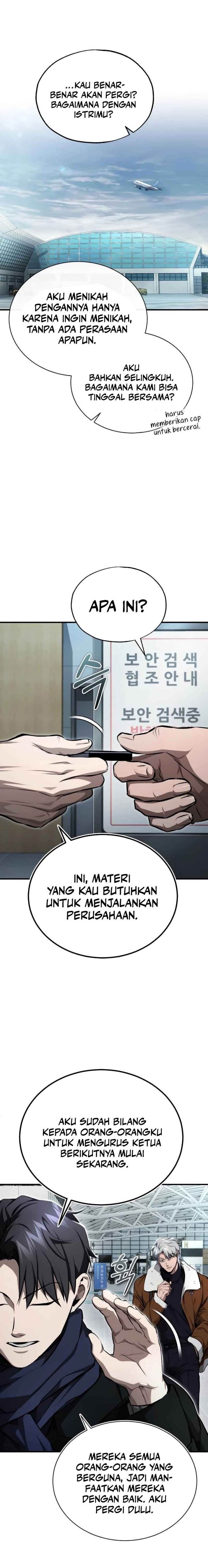 image-komik-devil-returns-to-school-days-chapter-48-20/30