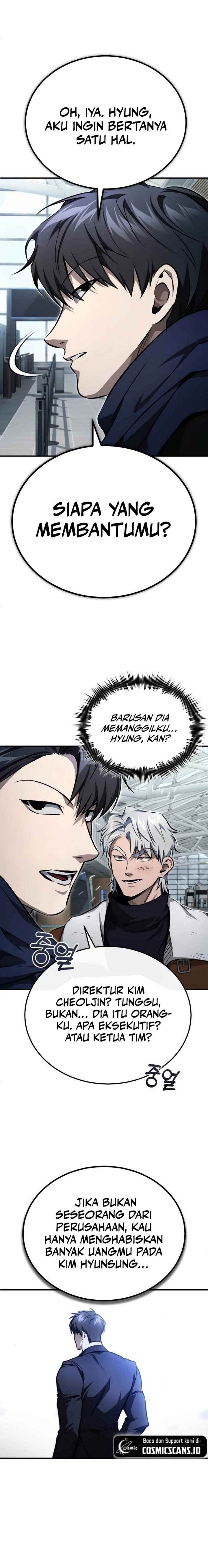 image-komik-devil-returns-to-school-days-chapter-48-21/30