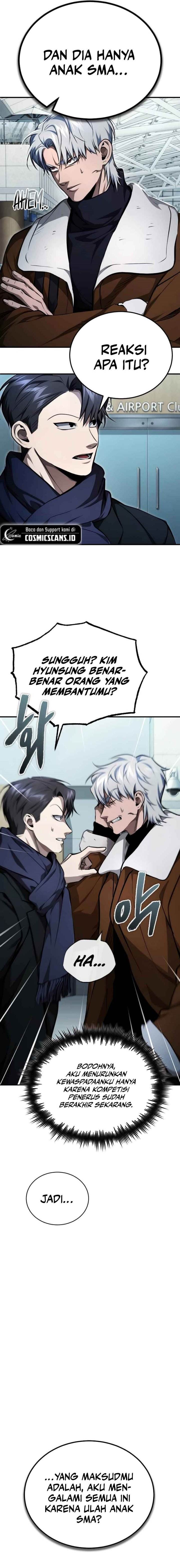 image-komik-devil-returns-to-school-days-chapter-48-22/30