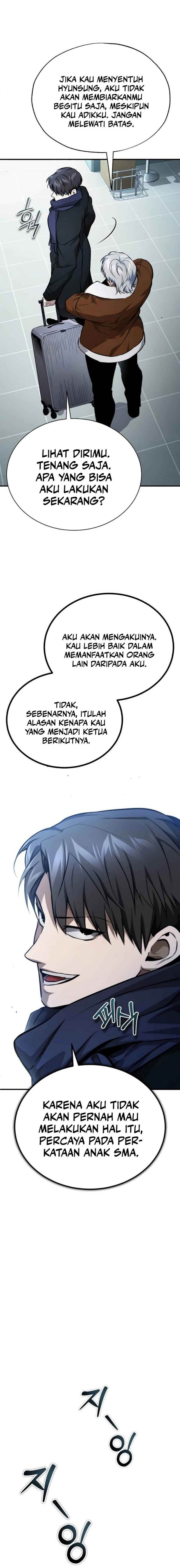 image-komik-devil-returns-to-school-days-chapter-48-23/30