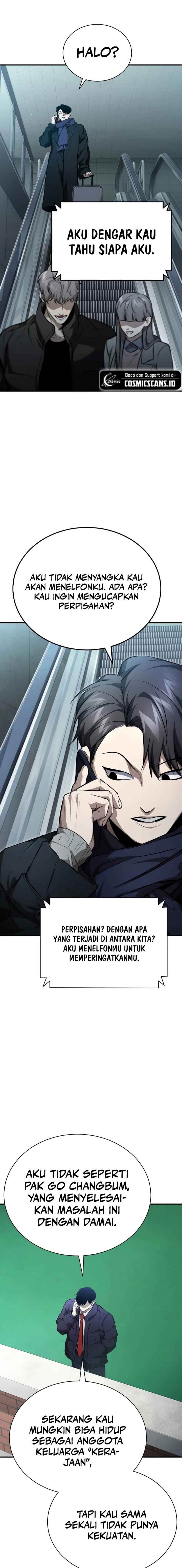 image-komik-devil-returns-to-school-days-chapter-48-24/30