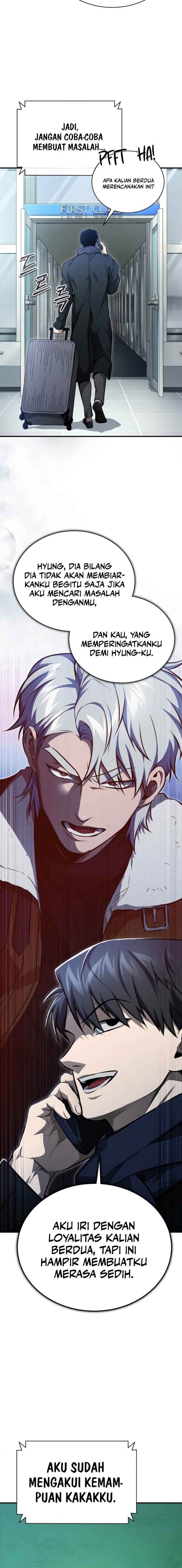 image-komik-devil-returns-to-school-days-chapter-48-25/30