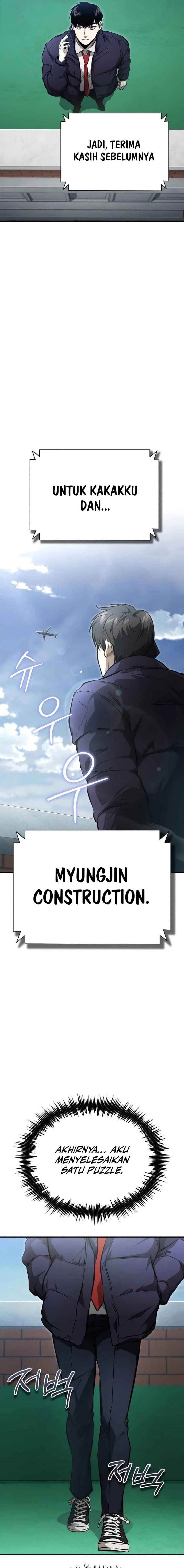 image-komik-devil-returns-to-school-days-chapter-48-26/30