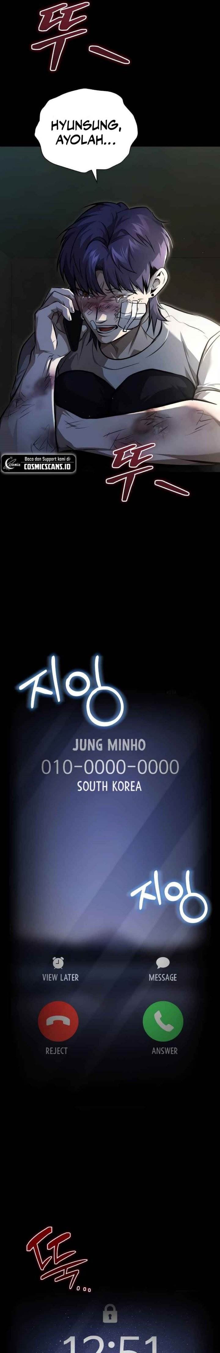 image-komik-devil-returns-to-school-days-chapter-48-28/30