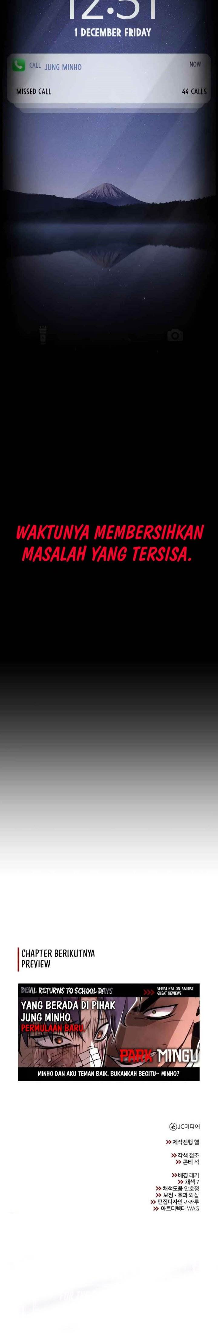 image-komik-devil-returns-to-school-days-chapter-48-29/30