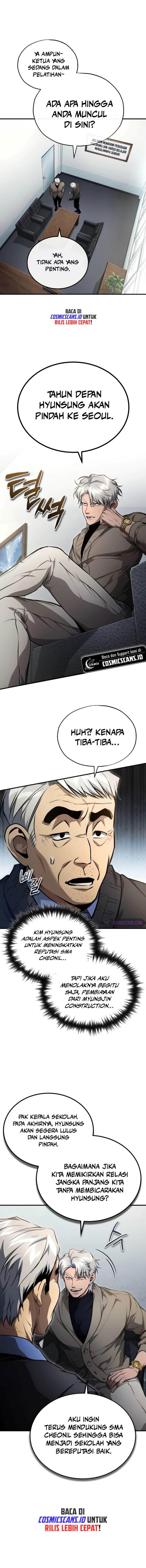 image-komik-devil-returns-to-school-days-chapter-49-0/23