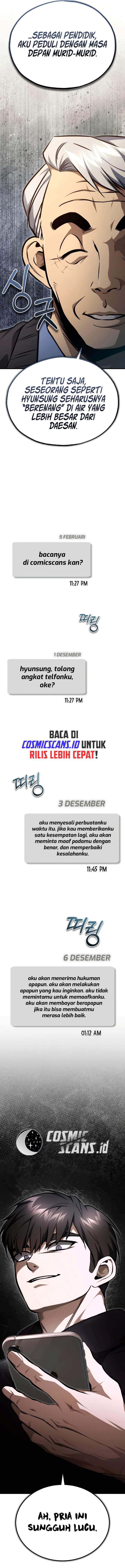 image-komik-devil-returns-to-school-days-chapter-49-1/23