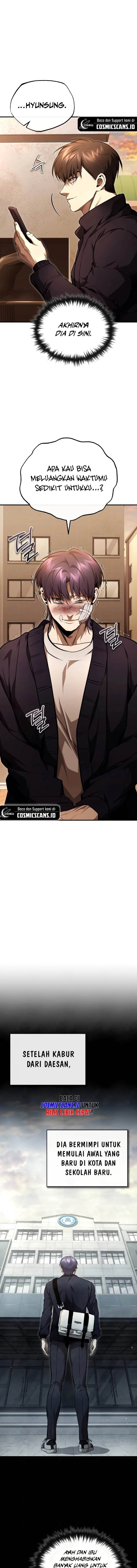 image-komik-devil-returns-to-school-days-chapter-49-2/23