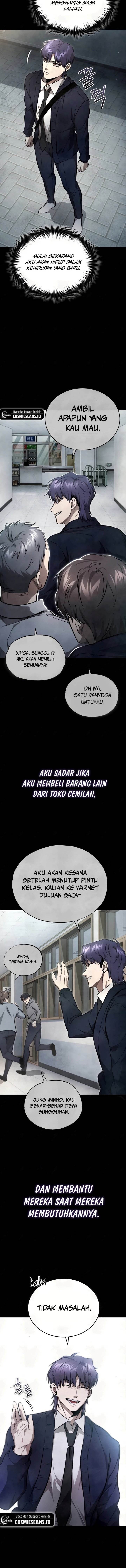 image-komik-devil-returns-to-school-days-chapter-49-3/23