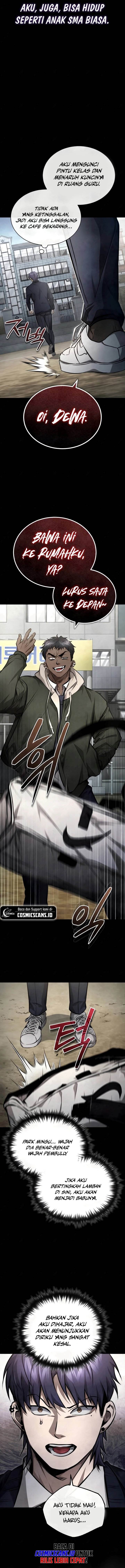 image-komik-devil-returns-to-school-days-chapter-49-4/23