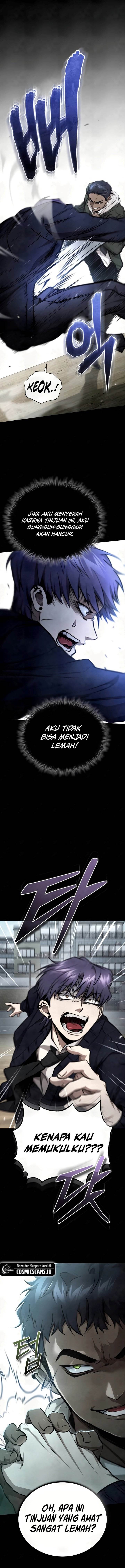 image-komik-devil-returns-to-school-days-chapter-49-5/23