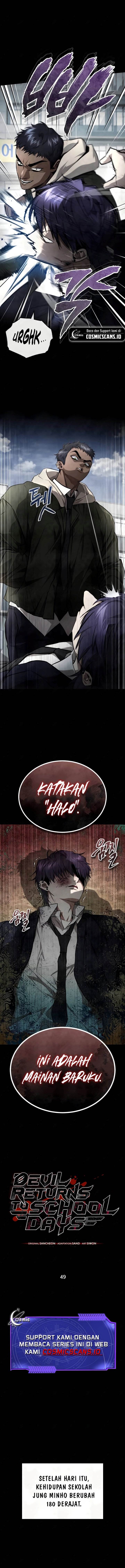 image-komik-devil-returns-to-school-days-chapter-49-6/23