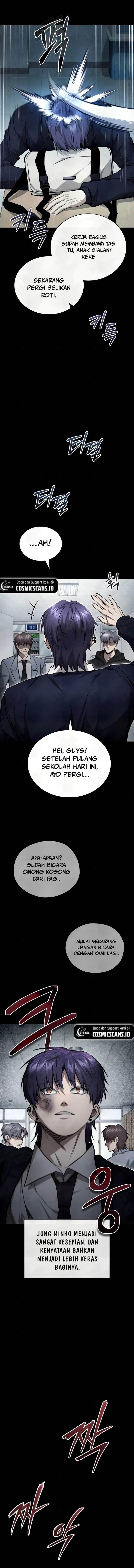 image-komik-devil-returns-to-school-days-chapter-49-7/23