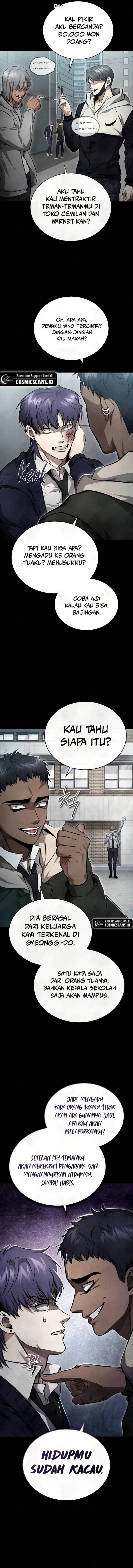 image-komik-devil-returns-to-school-days-chapter-49-8/23