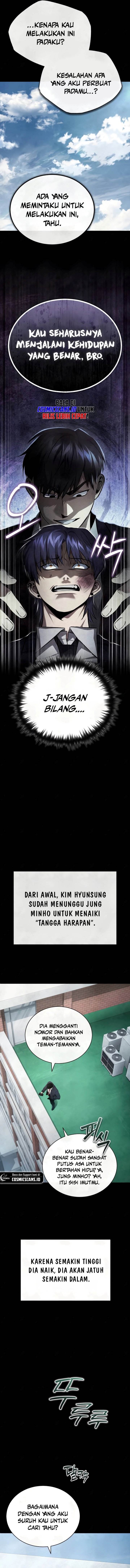 image-komik-devil-returns-to-school-days-chapter-49-9/23