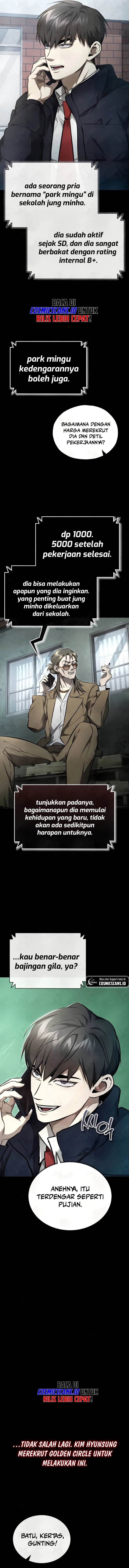 image-komik-devil-returns-to-school-days-chapter-49-10/23