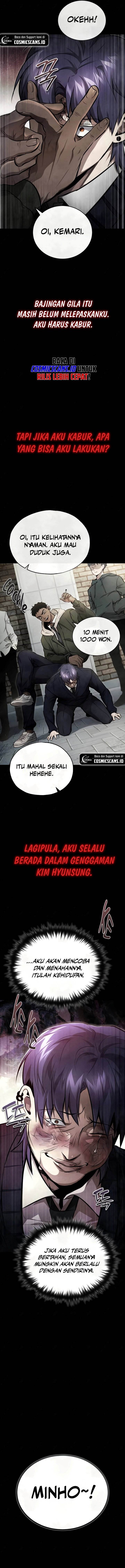 image-komik-devil-returns-to-school-days-chapter-49-11/23
