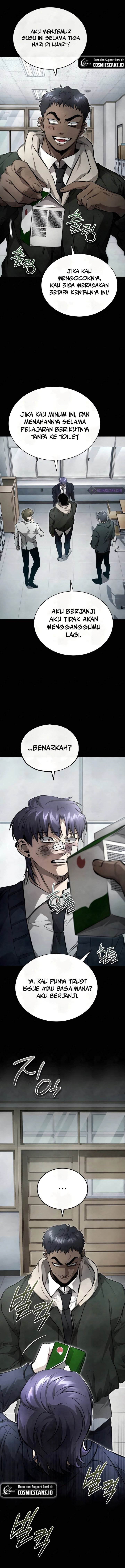 image-komik-devil-returns-to-school-days-chapter-49-12/23