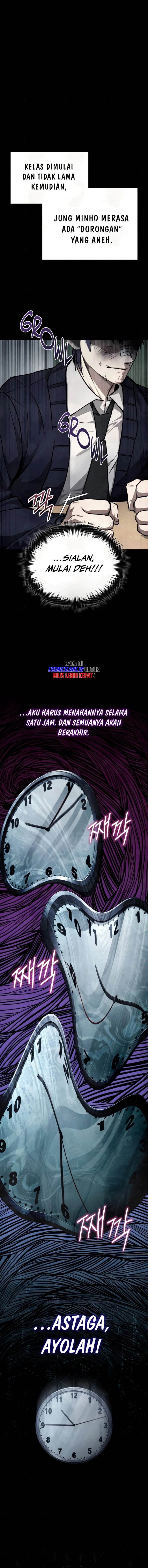 image-komik-devil-returns-to-school-days-chapter-49-13/23