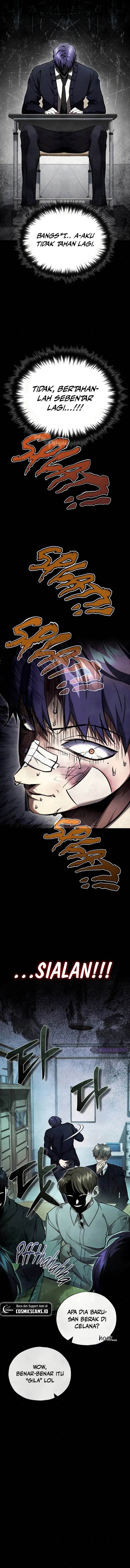 image-komik-devil-returns-to-school-days-chapter-49-14/23