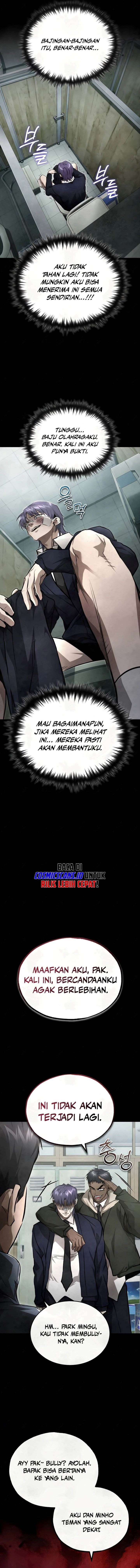 image-komik-devil-returns-to-school-days-chapter-49-15/23