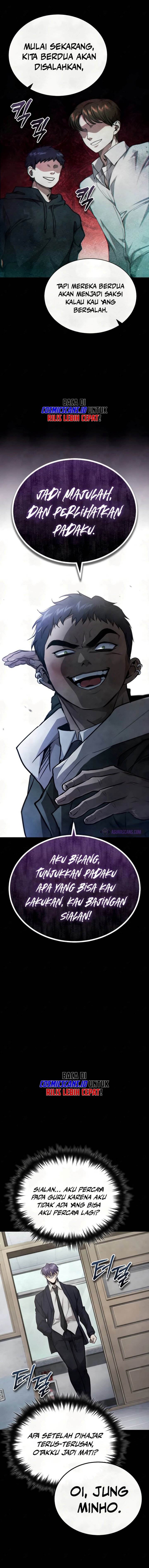 image-komik-devil-returns-to-school-days-chapter-49-17/23