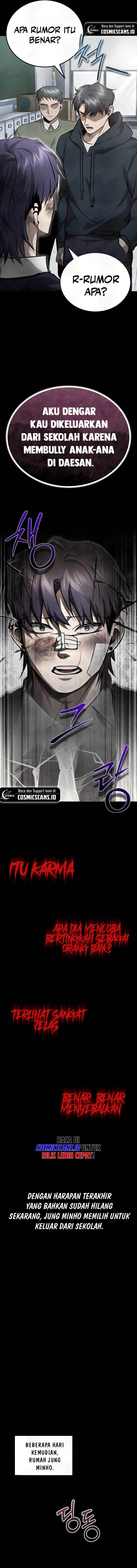 image-komik-devil-returns-to-school-days-chapter-49-18/23