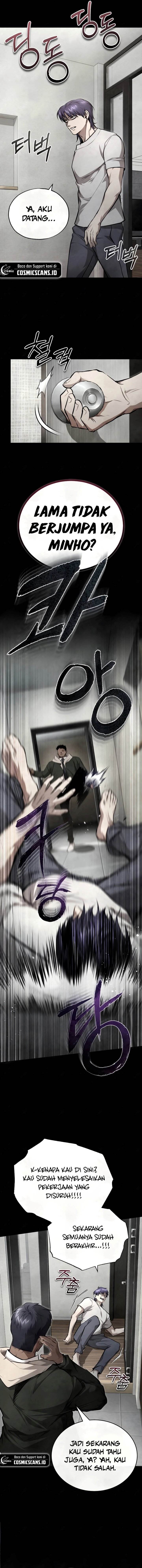 image-komik-devil-returns-to-school-days-chapter-49-19/23