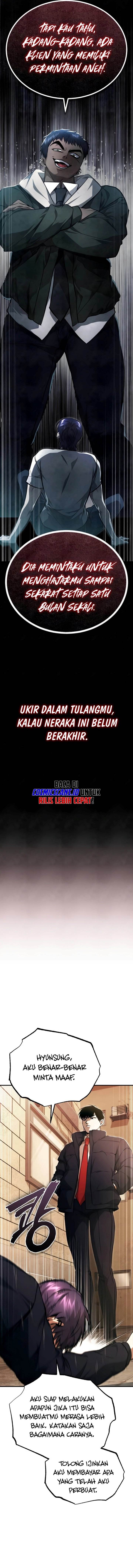 image-komik-devil-returns-to-school-days-chapter-49-20/23